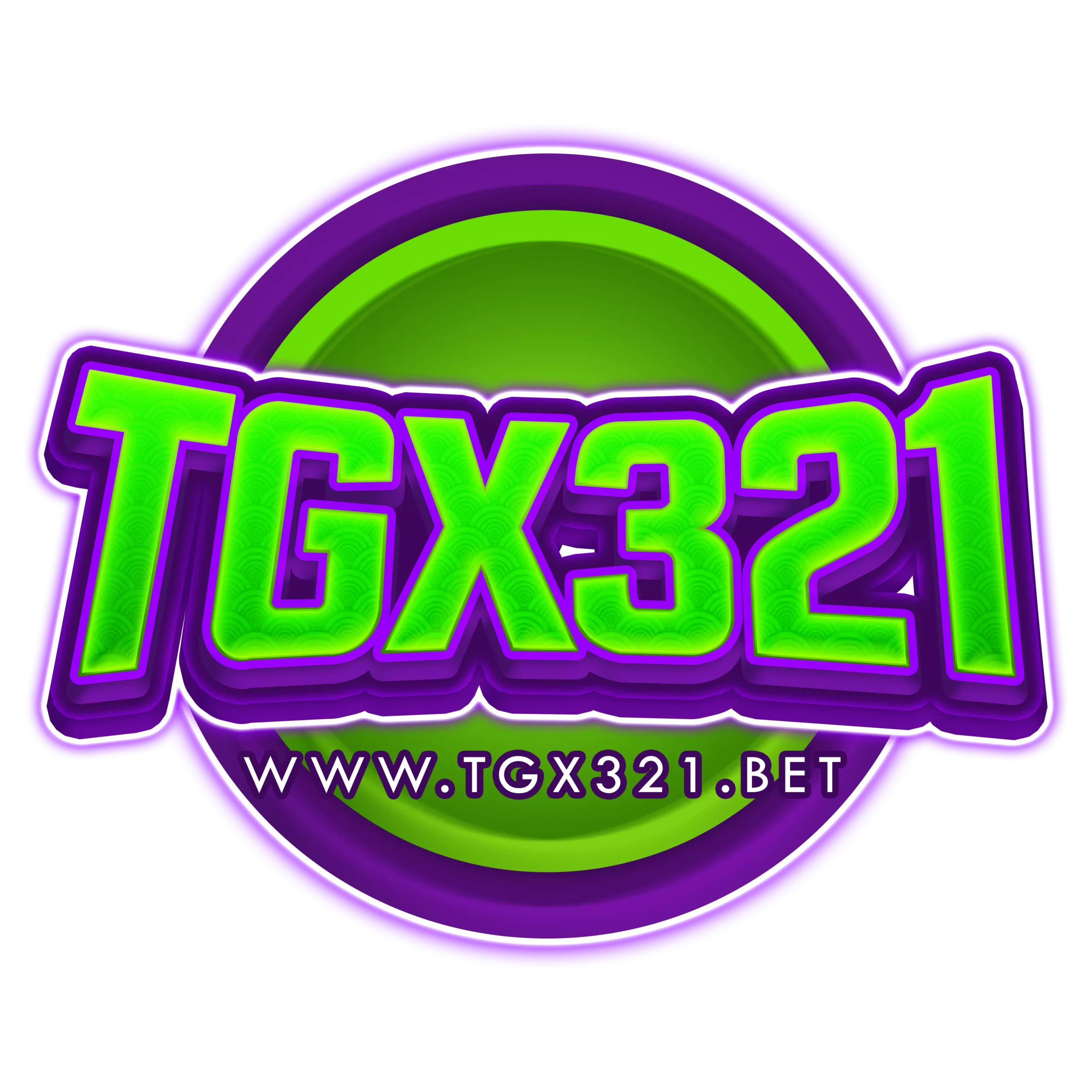 tgx321